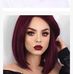 Aileen Andrade - Facebook