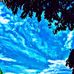 Aileen Andrade - Facebook