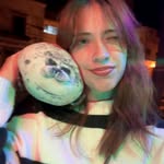 𝐴𝑖𝑙𝑒𝑒𝑛 𝐴𝑛𝑑𝑟𝑎𝑑𝑒 - @nwprt.ri - Instagram