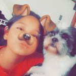 aileen andrade" - @aileenandrade10 - Instagram