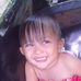 Aileen Andrade - Facebook