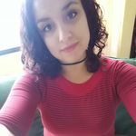 Aileen Andrade - @aileen.sophia - Instagram
