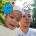 Aileen Andrade - Facebook