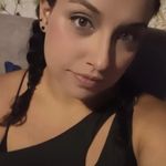 Aileen Andrade - @aileensofi6 - Instagram