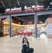 Aileen Andrade - Facebook