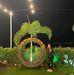 Aileen Andrade - Facebook