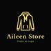 Aileen Andrade Tapia - Facebook