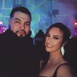 Aileen Andrade - @leen829 - Instagram