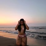 Aileen Mae Andrade - @mae3yiee - Instagram