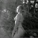 Aileen Rose Andrade - @eyay3lle - Instagram