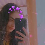 AILEEN SAVIA ANDRADE - @aileeee_n_2410 - Instagram