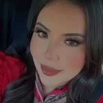 Aileen Segura Andrade - @aileensegura_28 - Instagram