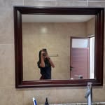 Aileen.andrade - @maday__andrade - Instagram