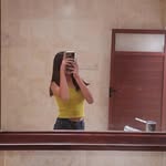 aileen.andrade - @aileen.maday - Instagram