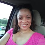 Eileen Andrade - @eileen.andrade.142 - Instagram