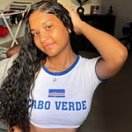 Eileen Andrade💋 - @_piknitxinh_ - Instagram