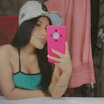 @𝑨𝒊𝒍𝒆𝒆𝒏 𝑨𝒓𝒊𝒂𝒔_¹³ ❥︎𝑬𝒊𝒕𝒉𝒂𝒏🐝 - @eithan_alexander13 - Instagram