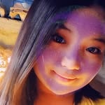 Aileen  Arias - @aileeneelia21 - Instagram