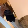 aileen - @aaileenarias13 - TikTok