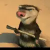 aileen - @aileen._.arias - TikTok