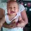 Aileen - @aileenarias143 - TikTok