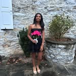 Aileen - @aileenarias_ - Instagram