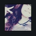 Aileen Alvarado - @aileen.arias - Instagram