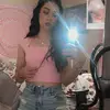 Aileen💕 - @arias.aileenn - TikTok