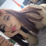 Aileen Arias - @aileenarias15 - Instagram