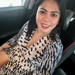 AILEEN ARIAS - @aea19_90 - Instagram