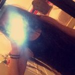 Aileen arias😂☺😊 - @offical_aileen - Instagram