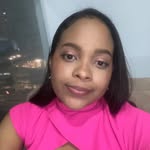 Aileen Arias - @yoiceescarpeta - Instagram