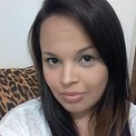 Aileen Arias - @arias.aileen - Instagram