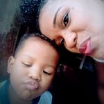 Aileen Arias - @aileen.arias.31 - Instagram