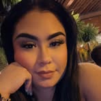 Aileen Arias - Facebook