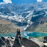 Aileen Arias - @arias.aileen1 - Instagram