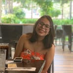 Aileen Arias - Facebook