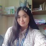 Aileen Arias - Facebook