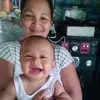 Aileen Arias - @aileen.arias1 - TikTok