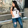 Aileen Arias - @aileenarias74 - TikTok