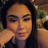 Aileen Arias - @aileenarias5 - TikTok