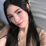 Aileen Arias - Facebook