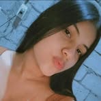 Aileen Arias - Facebook