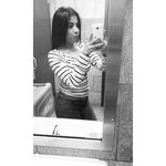 aileen arias $$$ - @bbgaileen - Instagram