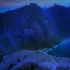 Aileen Arias - @aileenarias0 - TikTok