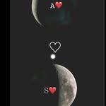 Aileen fernanda mae arias - @aileen_fer_781_ - Instagram