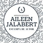 Aileen Jalabert Arias - @aileen.jalabert - Instagram