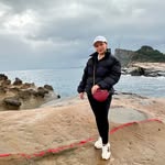 Aileen May San Pedro - Arias - @maysanpedroarias - Instagram