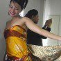 Aileen Paglinawan Arias - @jazzmen05 - Instagram