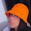 Aileen S Arias. 🦋 - @aileeen.ariasss - TikTok